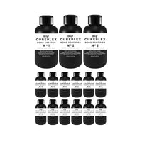 Cureplex 100ml Kit