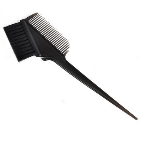 Tint Brush /Combo Black