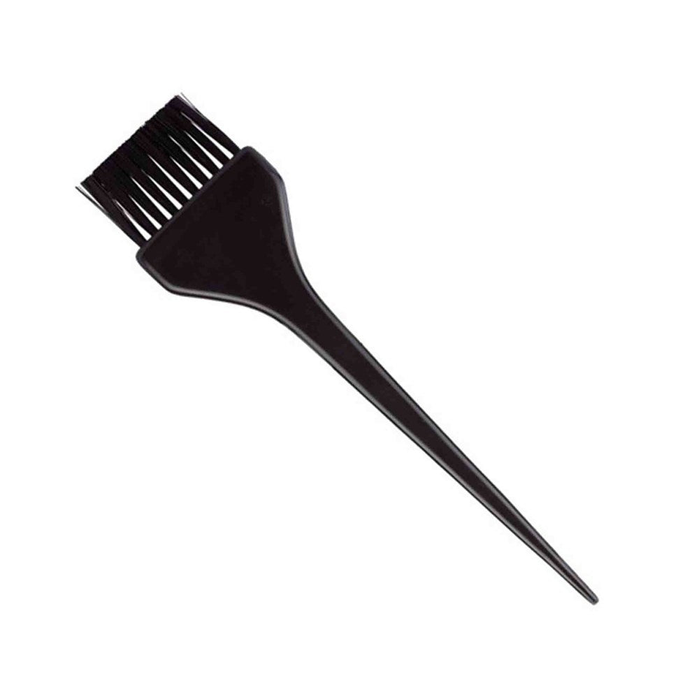 Tint Brush Jumbo Black