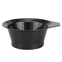 Tint Bowl Black