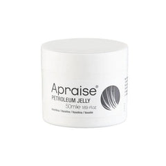 Apraise Petroleum Jelly  50ml