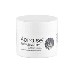 Apraise Petroleum Jelly  50ml