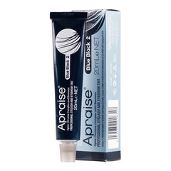 Apraise Blue Black 2