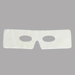 BeautyPRO Disp Eye Mask 30Pc 215 Di