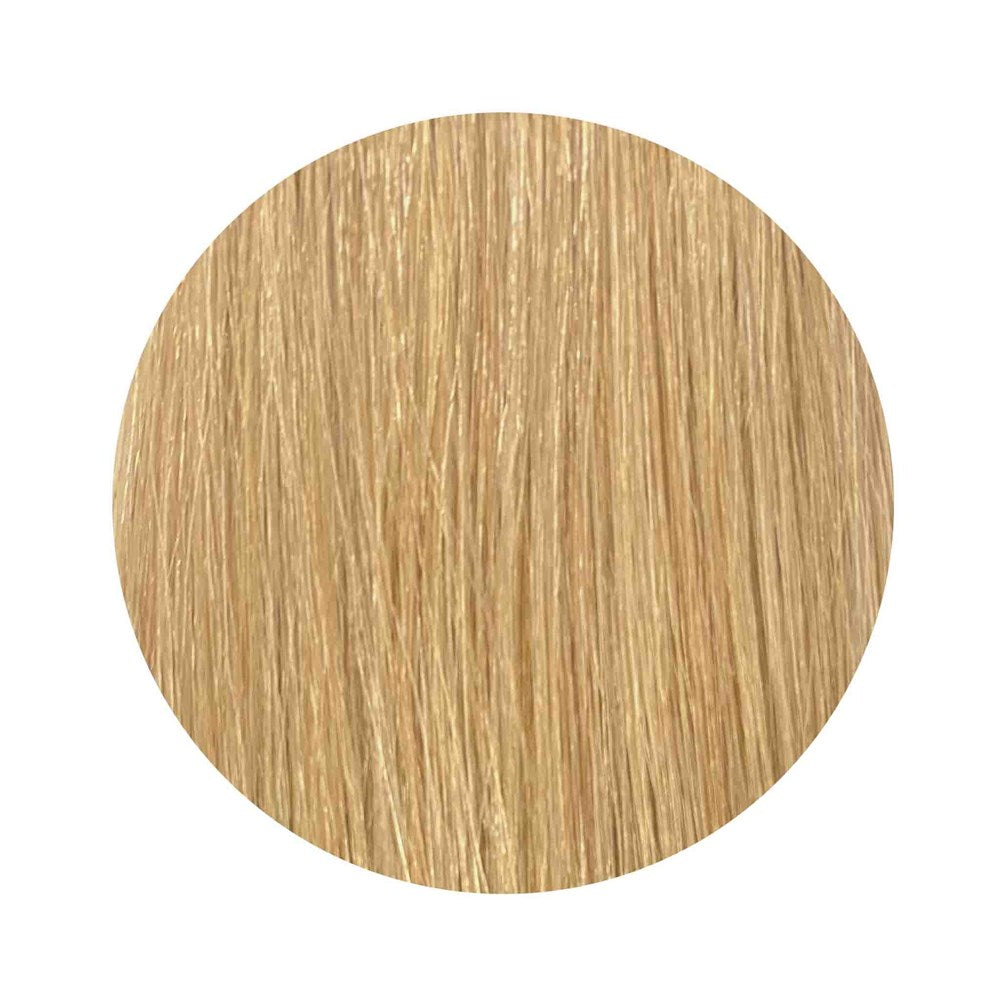 22'' Clip Extensions 100% Human Hair #18
