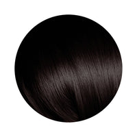 Color Design 2.2/2V Dark Violet Brown 100ml