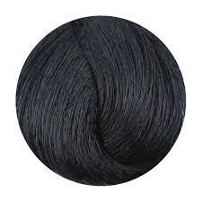 Fanola 1.10 Blue Black 100G