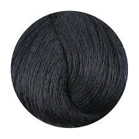 Fanola 1.10 Blue Black 100G