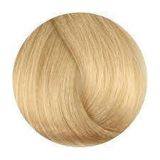 Fanola 10.0 Platinum Blonde 100G