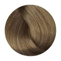 Fanola 10.00 Intense Blonde Platinum 100G