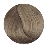 Fanola 10.11 Blonde Platinum Light 100G