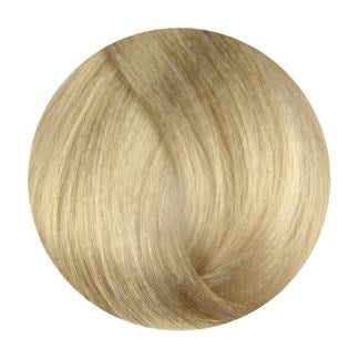 Fanola 12.13 Super Light Blonde Platinum Beige Extra 100G