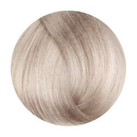 Fanola 12.7 Super Light Blonde Platinum Iris Extra 100G