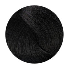 Fanola 2.2 Darkest Brown Violet 100G