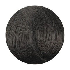 Fanola 3.0 Dark Chestnut 100G