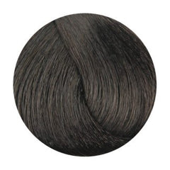 Fanola 4.0 Medium Chestnut 100G