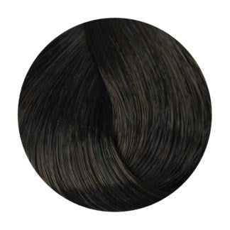 Fanola 4.00 Intense Chestnut 100G