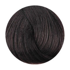 Fanola 4.5 Medium Mahogany Brown 100G