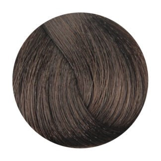 Fanola 5.0 Light Chestnut 100G