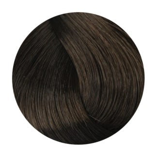 Fanola 5.00 Intense Light Chestnut 100G