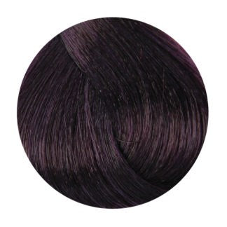 Fanola 5.22 Light Chestnut Int Violet 100G