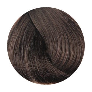 Fanola 5.3 Light Golden Chestnut 100G