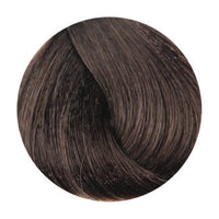 Fanola 5.3 Light Golden Chestnut 100G