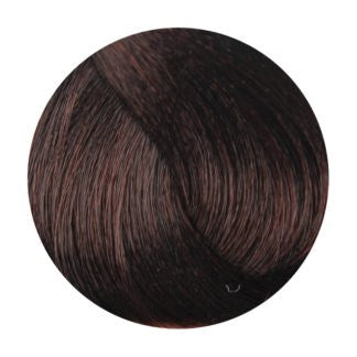 Fanola 5.4 Light Chestnut Copper 100G