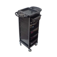 BSS Black Trolley Am3886