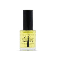 Hawley Nail Strengthener  15ml