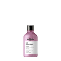 L'Oreal Professionnel Liss Shampoo 300ml