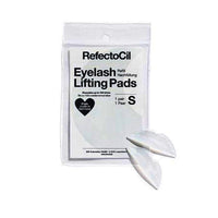 Refectocil Silicone Lift Pads Small