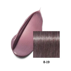Schwarzkopf Chroma ID 8-19 Frosted Lavender Color Mask 300ml