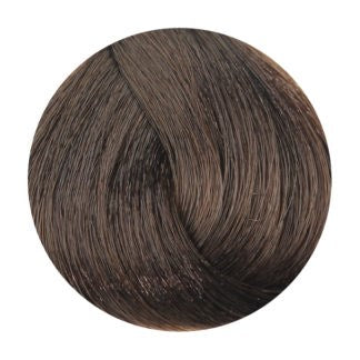 Fanola 6.0 Dark Blonde 100G