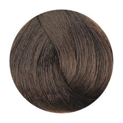 Fanola 6.0 Dark Blonde 100G