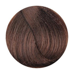 Fanola 6.03 Warm Dark Blonde 100G