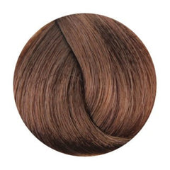 Fanola 6.13 Dark Beige Blonde 100G