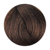 Fanola 6.3 Dark Golden Blonde 100G