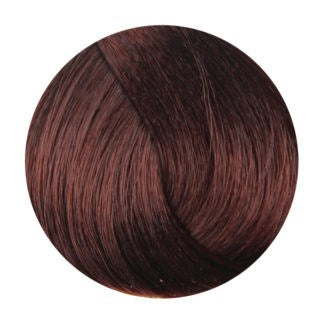 Fanola 6.4 Dark Copper Blonde 100G