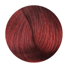 Fanola 6.6 Dark Red Blonde 100G