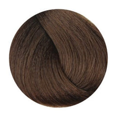 Fanola 7.0 Medium Blonde 100G