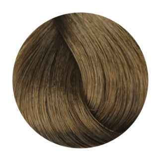 Fanola 7.00 Intense Blonde 100G