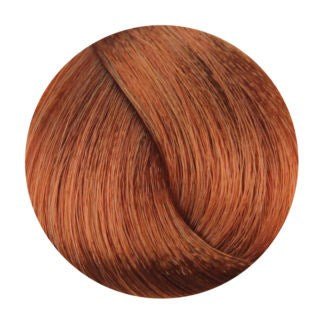 Fanola 7.04 Natural Med Copper Blonde 100G