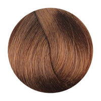 Fanola 7.13 Medium Beige Blonde 100G