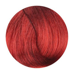 Fanola 7.6 Medium Red Blonde 100G