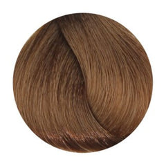 Fanola 8.0 Light Blonde 100G