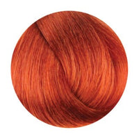 Fanola 8.44 Light Intensive Copper Blonde 100G