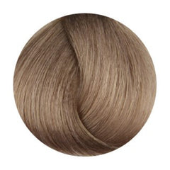 Fanola 9.1 Very Light Ash Blonde 100G