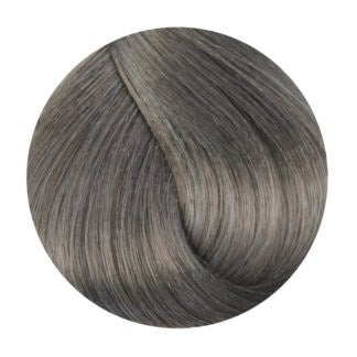 Fanola 9.11 Very Light Blonde Intense Ash 100G