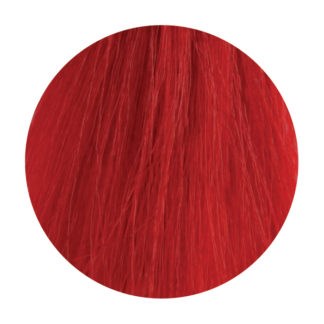 Fanola Intensifier Red Rosso 100G